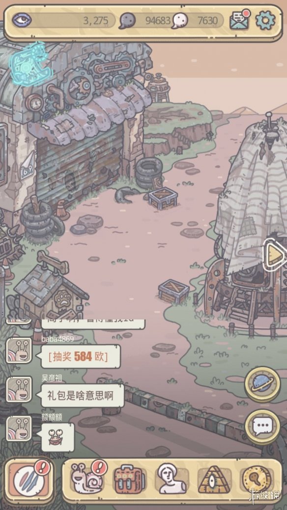 ��ǿ��ţ������ν���_��ǿ��ţ�淨����