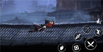 ����֮��������δ�_����֮���淨����