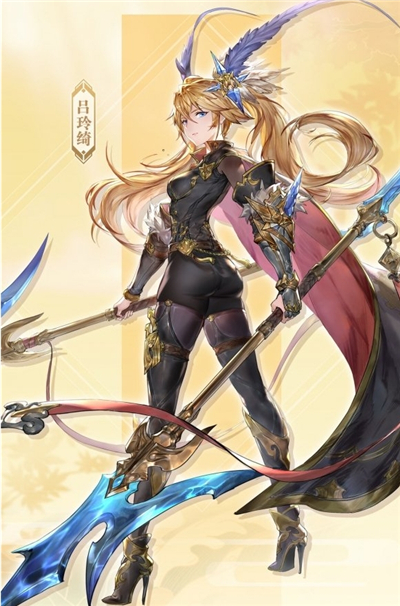 ����־�����½����粼��������_����־�����½�淨����