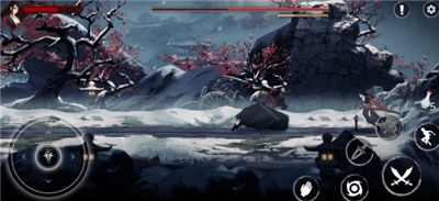 ����֮��������δ�_����֮���淨����