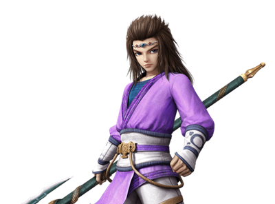 ��ʱ�����������������_��ʱ���������淨����