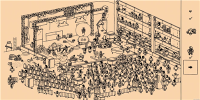 ���صļһ�Ѳ���ݳ��ݳ�����ȫ�ռ�λ��_���صļһ��淨����