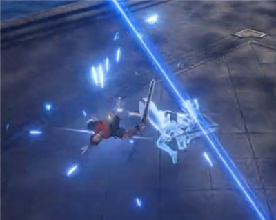 ��ʱ����������Ҽ�����ϸ����_��ʱ���������淨����