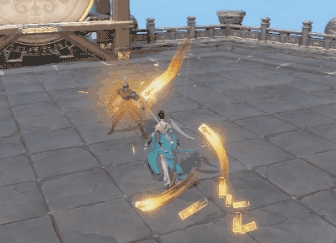 ��ʱ����������Ҽ�����ϸ����_��ʱ���������淨����