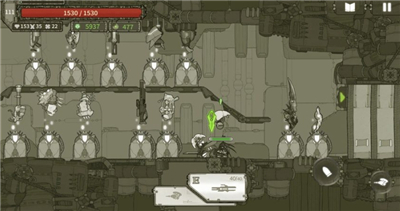 ԭʼ�ó�ȫ�׶������Ƽ�_ԭʼ�ó��淨����