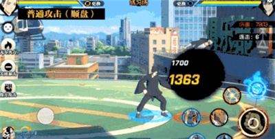 һ��֮����Ҳ�����_һ��֮���淨����