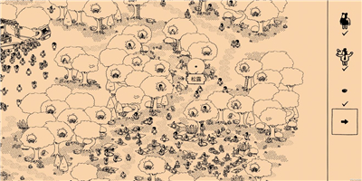 ���صļһ�Ѳ���ݳ���ҥ���ֽ�ȫ�ռ�λ��_���صļһ��淨����