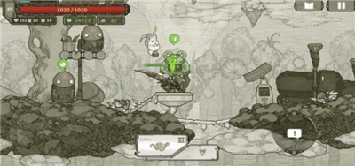 ԭʼ�ó���ͨģʽ���ͨ��_ԭʼ�ó��淨����