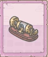 ��ǿ��ţ��������������ô�õ�����_��ǿ��ţ�淨����