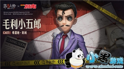 �����˸�