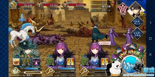 ���˹�λָ��