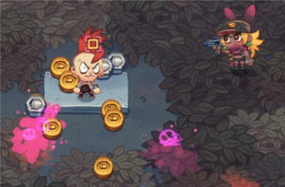 ���֮��ʮ�����ɹ��ط���_���֮���淨����