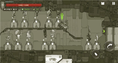 ԭʼ�ó�ħ������δ�_ԭʼ�ó��淨����