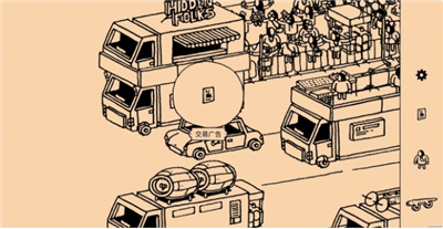 ���صļһ�Ѳ���ݳ�����ȫ�ռ�λ��_���صļһ��淨����