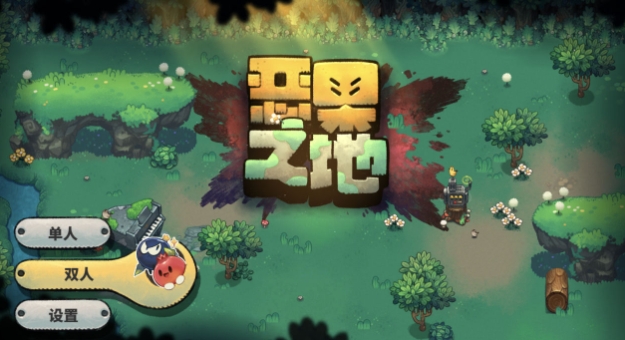 ���֮���������_���֮���淨����