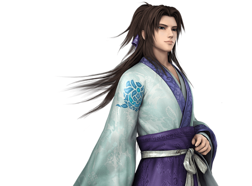 ��ʱ�����������������_��ʱ���������淨����