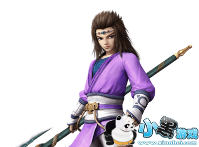 ��ʱ��������