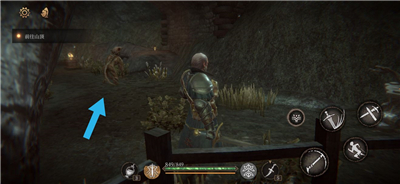 ��˹����Լ��һ�¹������ˢ_��˹����Լ�淨����