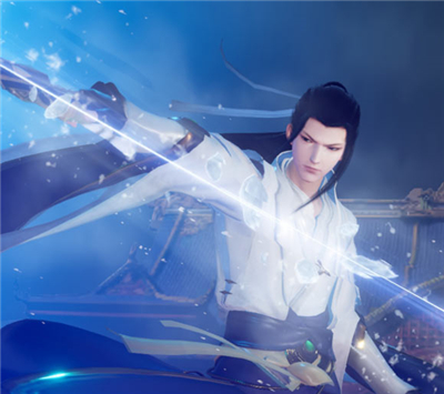 ��ʱ����������Ҽ�����ϸ����_��ʱ���������淨����