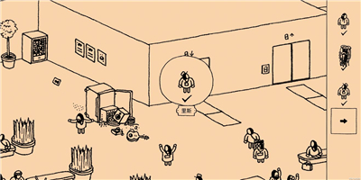 ���صļһ�Ѳ���ݳ�¼��������ȫ�ռ�λ��_���صļһ��淨����