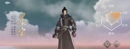 ��ʱ��������ְҵ�Ƽ�_��ʱ���������淨����