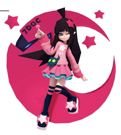 ��͹����ȫ�½���ͼ�����Ƽ�_��͹�����淨����