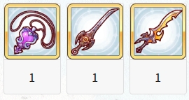 ����������Rank9-3װ������Щ_���������淨����