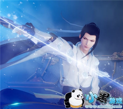 ��ʱ��������