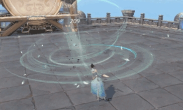 ��ʱ��������ҽ�Ҽ�����ϸ����_��ʱ���������淨����