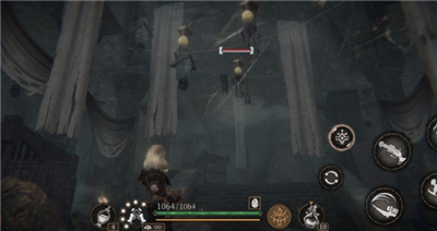 ��˹����Լ�����ﶯ�������������_��˹����Լ�淨����