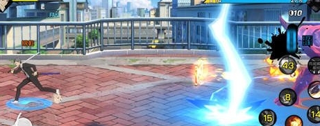 һ��֮��������ζ׹���_һ��֮���淨����