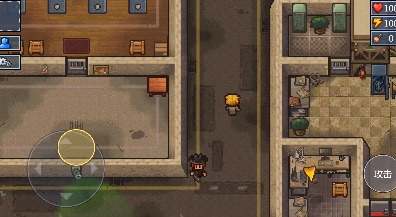 ����������ͻΧ����ͼ����˼·_����������ͻΧ�淨����