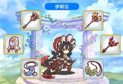 ��������������Ҫ��Ҫ��rank8_���������淨����