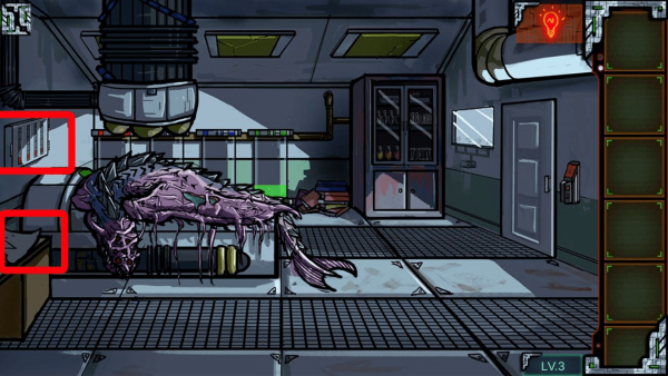 ����ϵ��2��������3������ͨ�ؼ���_�������Ѿ���ϵ��2�������淨����