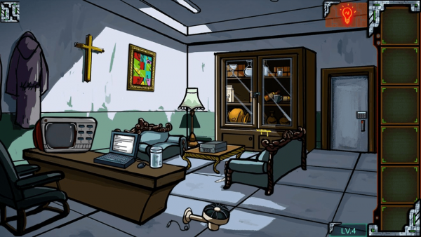 ����ϵ��2��������4������ͨ�ؼ���_�������Ѿ���ϵ��2�������淨����