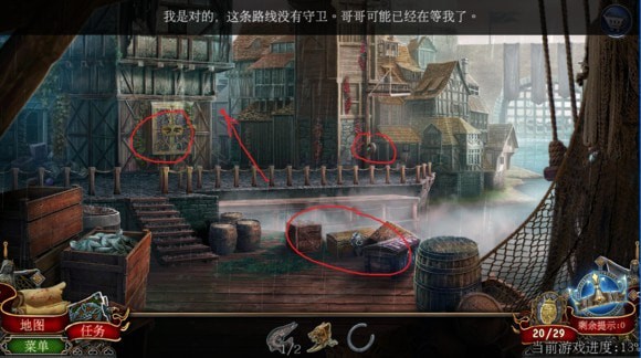 ��������16����ż���4��ͨ��ͨ�ؼ���_��������16����ż��淨����