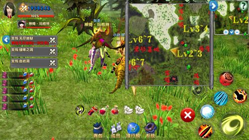 ��������ǰ�������_�����淨����