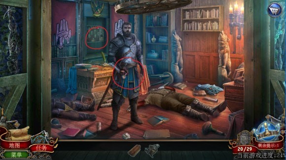 ��������16����ż���7��ͨ��ͨ�ؼ���_��������16����ż��淨����