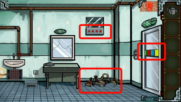 ����ϵ��2��������2������ͨ�ؼ���_�������Ѿ���ϵ��2�������淨����