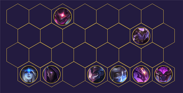 LOL�ƶ�֮��10.13����������˹�淨_�ƶ�֮���淨����