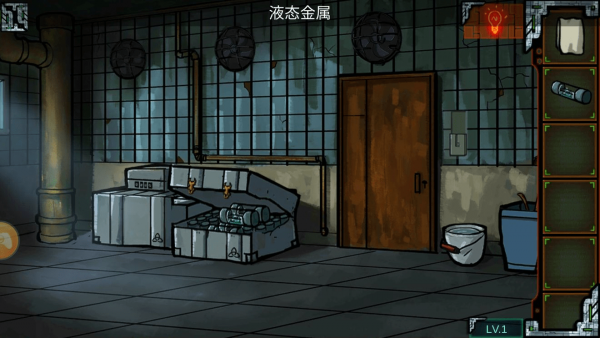 ����ϵ��2��������1������ͨ�ؼ���_�������Ѿ���ϵ��2�������淨����