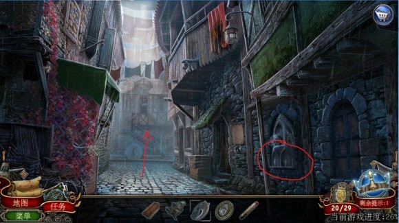 ��������16����ż���9��ͨ��ͨ�ؼ���_��������16����ż��淨����