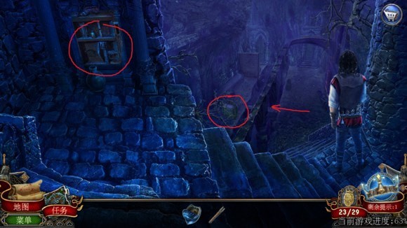 ��������16����ż���14��ͨ��ͨ�ؼ���_��������16����ż��淨����