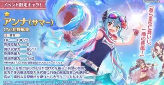 ���������շ�Ӿװ�ж�������ϸ����_���������淨����