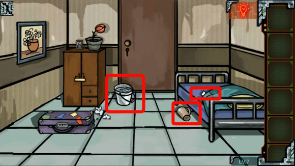 ����ϵ��2��������7������ͨ�ؼ���_�������Ѿ���ϵ��2�������淨����