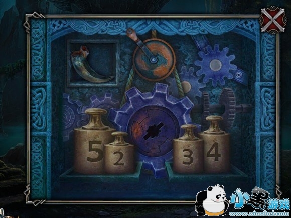 ��������16����ż�