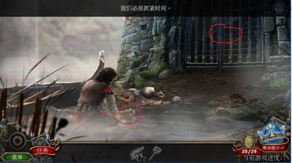 ��������16����ż���2��ͨ��ͨ�ؼ���_��������16����ż��淨����