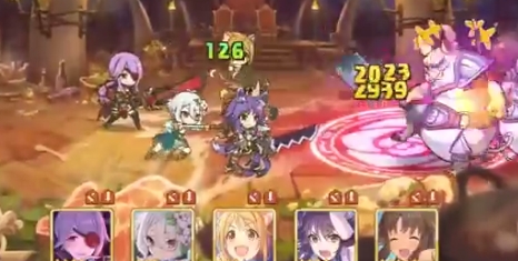 ��������˫������������Ŀʱ��ʲô����_���������淨����