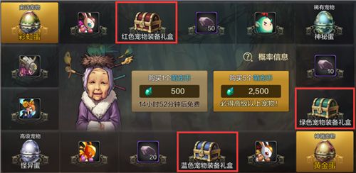 DNF���γ���װ����ε�_DNF�����淨����