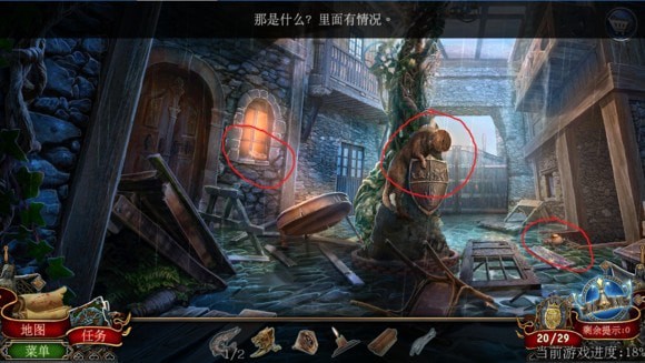 ��������16����ż���5��ͨ��ͨ�ؼ���_��������16����ż��淨����